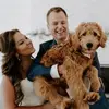 Dave Meyer - @davemeyer7 - TikTok