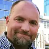 Dave Meyer - @bizzydavem - TikTok