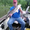 Dave Meyer - @dave.meyer49 - TikTok