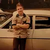 Dave Meyer - @creativedaveuknow - TikTok