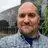 Dave Meyer - @bizzydave - TikTok