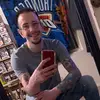 Dave Meyer - @dcmeyer33 - TikTok