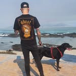 Dave Meyer - @dave_meyer - Instagram