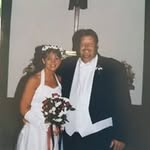 Dave Meyer - @dave.meyer.752 - Instagram