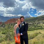 Dave Meyer - @davemeyer_ - Instagram