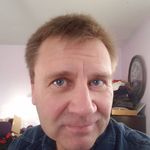 Dave Meyer - @dave_the_freak - Instagram