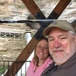Dave Meyer - @dave.meyer.310 - Instagram