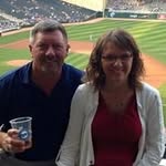 Dave Meyer - @davemeyer2328 - Instagram