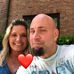 Dave Meyer - Facebook