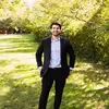 Dave Meyer - @davemeyer_ - TikTok