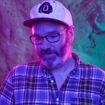 Dave Meyers - @davemeyers - Instagram