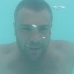Dave Meyers - @dave.meyers.104 - Instagram