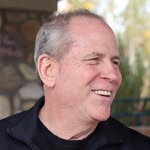 Dave Meyers - @davemeyers4 - Instagram