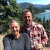 DaveHeidi Meyer - Facebook