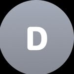 Dave.Meyer.|. Finances - @data.deli._dave - Instagram