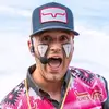 Daveshowtimemeyer - @daveshowtimemeyer - TikTok