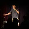 David - @davemeyer123 - TikTok