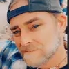 scuba - @davemeyer59 - TikTok