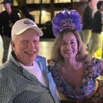 Dave Michalski - @pianos4sale - Instagram