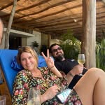 Dave Michalski - @dmousemon - Instagram