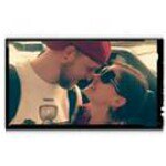 Dave Michalski - @daveski22 - Instagram