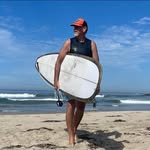 Dave Michalski - @dave.michalski - Instagram