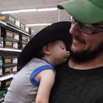 Dave Michalski - @dave.michalski.370 - Instagram