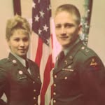 Dave Michalski - @djmichalski - Instagram