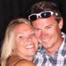 Dave Michalski - Facebook