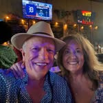 Dave Michalski - @dskistudios - Instagram