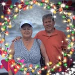 Dave Michalski - @dave.michalski.63 - Instagram
