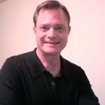 Dave Michalski - @lwedge56 - Instagram