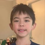 Dave Michalski - @david.michalski.5209 - Instagram