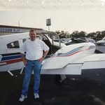 Dave Michalski - @dmichals12 - Instagram