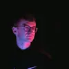 David Michalski - @david.michalski - TikTok