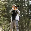 David Michalski - @david_michalski - TikTok