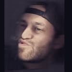 Dave  Millard - @ldm81 - Instagram