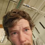 Dave Millar - Facebook