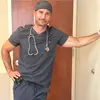 Dave Millard432 - @davemillard432 - TikTok