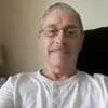 Dave Millard492 - @davemillard492 - TikTok