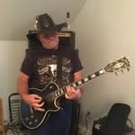 Dave Millard - @dcm1359 - Instagram