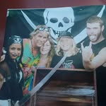 Dave Millard - @gottaluvasian - Instagram