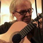 Dave Millard - @davemillardmusic - Instagram