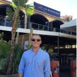 Dave Millard - @davemillard71 - Instagram