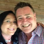 Dave Millard - @daveandriki - Instagram