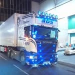 Dave Millard - @crazymilhouse06 - Instagram