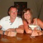Dave Millard - @davem1960 - Instagram