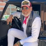 Dave millard - @dave_millard20 - Instagram