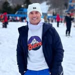 DAVE Millard - @7621dave - Instagram
