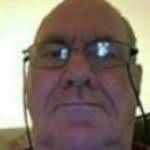 Dave Millard - @millard.dave - Instagram